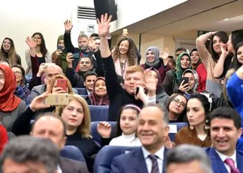 Öğretmen atamalarında KPSS dönemi sona erdi