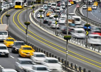 Arabası olanlara iyi haber: Ödedikleri bu para geri verilecek