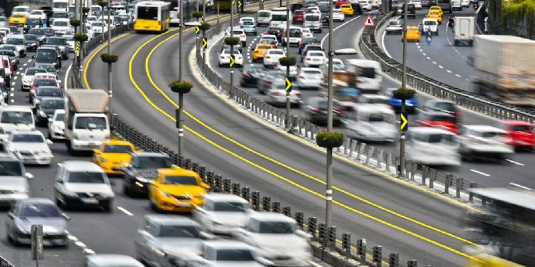 Arabası olanlara iyi haber: Ödedikleri bu para geri verilecek