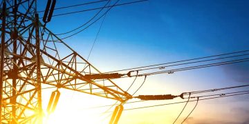 Muğla’da Programlı Elektrik Kesintileri