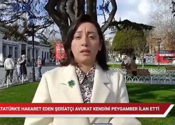 Bodrum’da otel havuzuna arabayla düştü