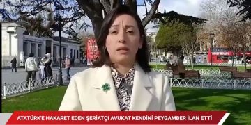 Bodrum’da otel havuzuna arabayla düştü