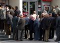 Milyonlarca emekliye kötü haber! ‘Emekli Yılı’ bitti, indirim kaldırıldı