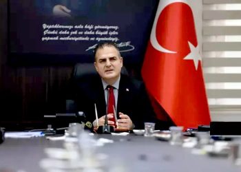 Milyonlarca emekliye kötü haber! ‘Emekli Yılı’ bitti, indirim kaldırıldı