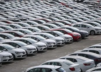 ÖTV’siz araç satışı meclis gündeminde: İşte vergisiz alınabilecek modeller