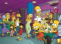 Simpsonlar’dan 2025 kehanetleri