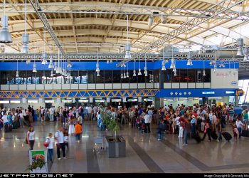 Muğla’da Yağmur Alarmı: İlçelerde Kuvvetli Yağış Bekleniyor