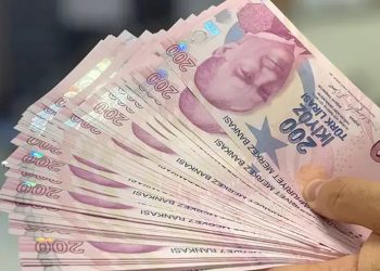 Milyonlarca çalışanı ilgilendiriyor! Özel sektörün zammı ‘asgari’nin üzerinde…