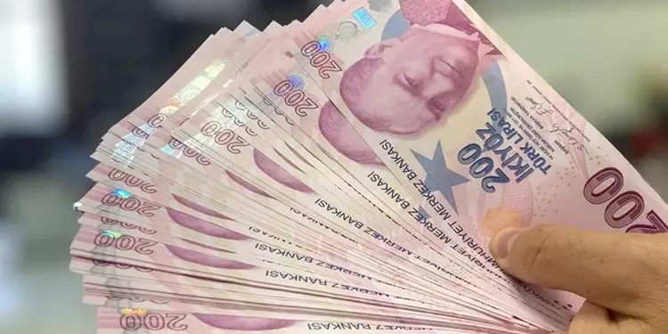 Milyonlarca çalışanı ilgilendiriyor! Özel sektörün zammı ‘asgari’nin üzerinde…