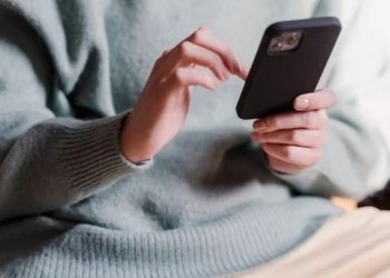 2025’te telefon ve otomobil alacaklar dikkat! Fiyat arttıkça…