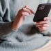 2025’te telefon ve otomobil alacaklar dikkat! Fiyat arttıkça…