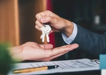 2020’den önce taşınan kiracılar için yeni yasal süreç başladı