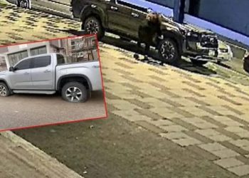 2020’den önce taşınan kiracılar için yeni yasal süreç başladı