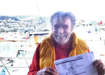 2020’den önce taşınan kiracılar için yeni yasal süreç başladı