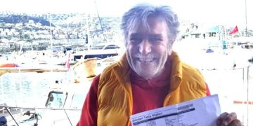 2020’den önce taşınan kiracılar için yeni yasal süreç başladı