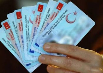 2020’den önce taşınan kiracılar için yeni yasal süreç başladı