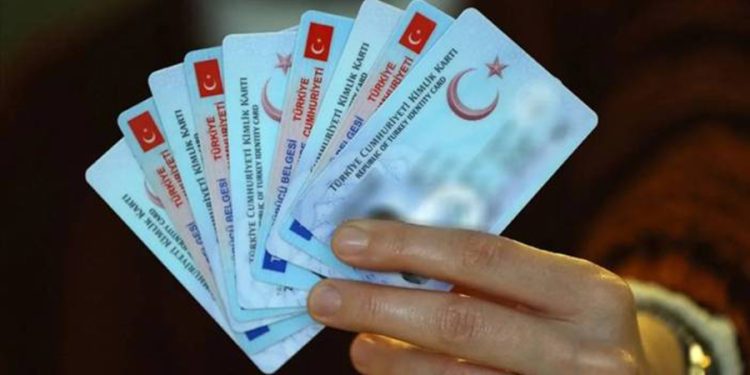 2020’den önce taşınan kiracılar için yeni yasal süreç başladı