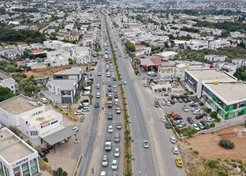 MUSKİ’DEN SU KESİNTİSİ AÇIKLAMASI