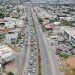 MUSKİ’DEN SU KESİNTİSİ AÇIKLAMASI