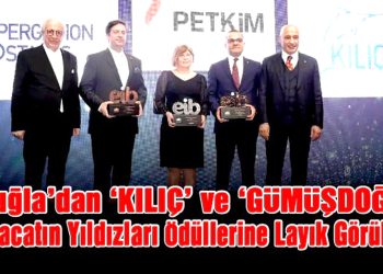 Kemal Sunal’ın unutulmaz filmi yeniden çekiliyor! Başrol oyuncusu şaşırttı