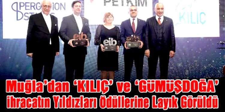 Kemal Sunal’ın unutulmaz filmi yeniden çekiliyor! Başrol oyuncusu şaşırttı