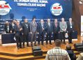 Muğla İGD Başkanı Seda Köktener, Basın İlan Kurumu’nda Temsilci Oldu