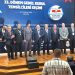 Muğla İGD Başkanı Seda Köktener, Basın İlan Kurumu’nda Temsilci Oldu