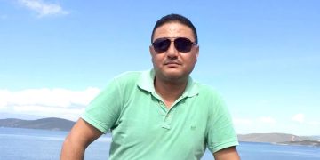 Beyzbol sopalı cinayete 7 yıl 6 ay hapis cezası