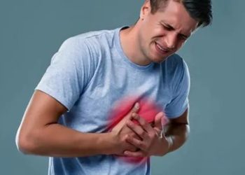 Kalp krizi sonrası ölüm oranlarında Türkiye birinci sırada