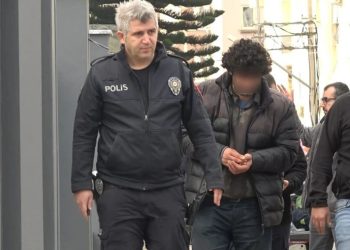 Kalp krizi sonrası ölüm oranlarında Türkiye birinci sırada