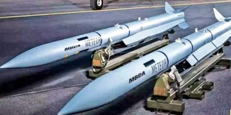 Türkiye’yi çatı çatı geziyor! 232’nci adresi Manavgat’ta oldu, 233 için Muğla’yı işaret etti