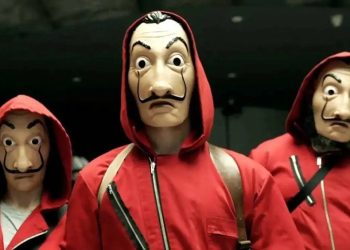 Türkiye’yi çatı çatı geziyor! 232’nci adresi Manavgat’ta oldu, 233 için Muğla’yı işaret etti