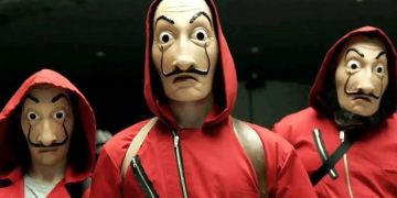 Türkiye’yi çatı çatı geziyor! 232’nci adresi Manavgat’ta oldu, 233 için Muğla’yı işaret etti