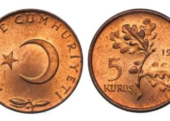 Türkiye’yi çatı çatı geziyor! 232’nci adresi Manavgat’ta oldu, 233 için Muğla’yı işaret etti