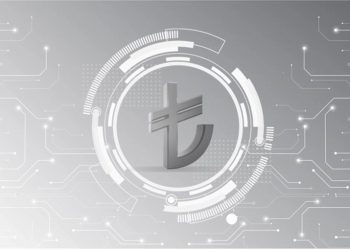 Türkiye’yi çatı çatı geziyor! 232’nci adresi Manavgat’ta oldu, 233 için Muğla’yı işaret etti