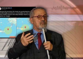 Türkiye’yi çatı çatı geziyor! 232’nci adresi Manavgat’ta oldu, 233 için Muğla’yı işaret etti