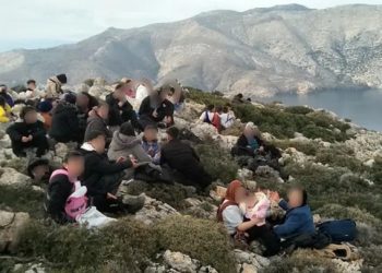 Bunun adı vicdansızlık…