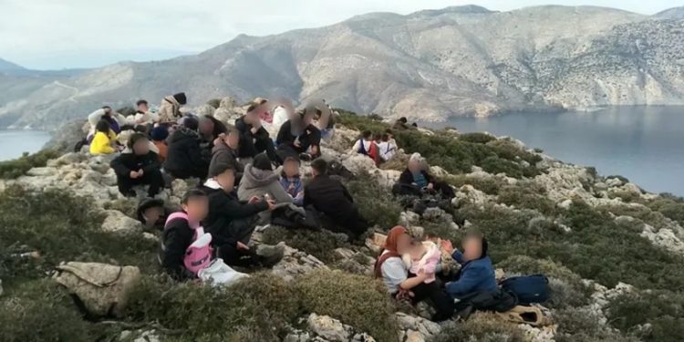 Bunun adı vicdansızlık…