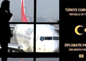 İngiliz küstahlığı tepkisiz kalmasın