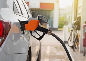 Araç sahipleri bugün son gün