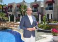 POYD Bodrum Temsilcisi Yiğit Girgin: “Turistlerin Can ve Mal Güvenliğinden Öncelikle İşletmeler Sorumludur”
