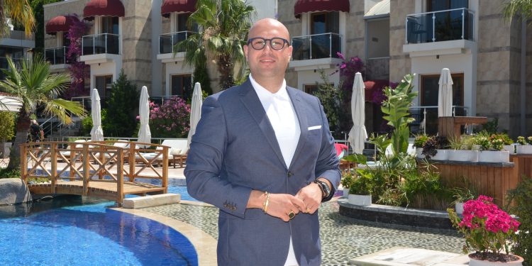 POYD Bodrum Temsilcisi Yiğit Girgin: “Turistlerin Can ve Mal Güvenliğinden Öncelikle İşletmeler Sorumludur”