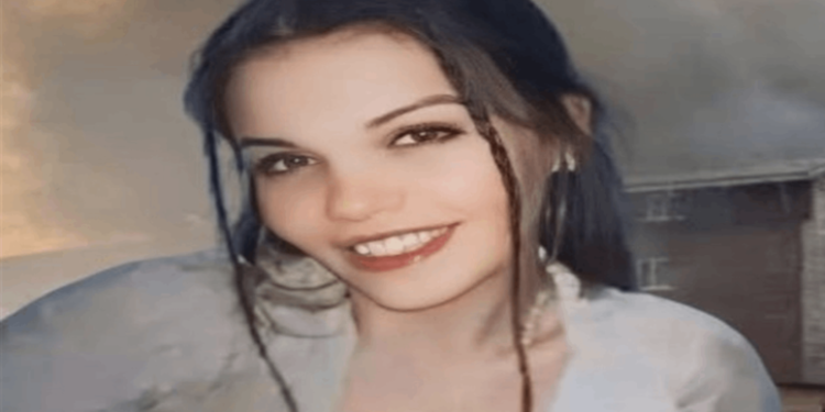 Yangında 12. kattan atlayan Şevval, kararını böyle vermiş