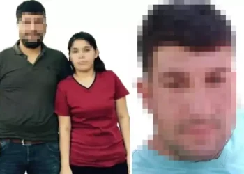 Yemek yapmadığı için eşi tarafından darbedilen kadın yoğun bakıma alındı