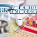 Yurt dışına çıkarken SGK’da ücretsiz sağlık sigortası yaptırabilirsiniz
