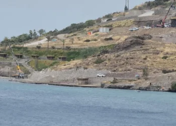 Gökçebel’deki arazi için United Bodrum Turizm A.Ş. açıklama yaptı