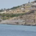 Gökçebel’deki arazi için United Bodrum Turizm A.Ş. açıklama yaptı