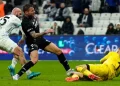 Bodrum FK, İstanbul’dan eliboş dönüyor: 1-2