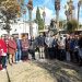 Neyzen Tevfik Bodrum’da Anıldı