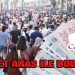 Can Pulak, yazdı: AHMET ARAS İLE BODRUM